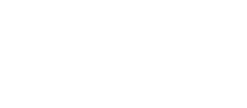 Rainblow Coffee